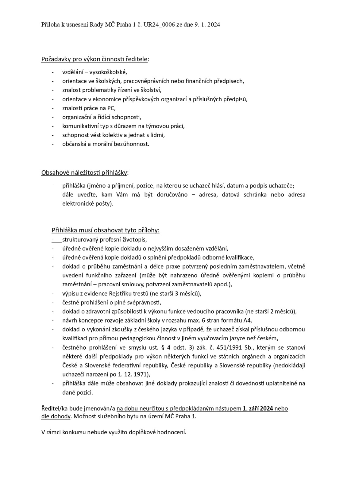 Konkursní řízení - ZŠ Brána jazyků.doc - Dokumenty Google_page-0002.jpg
